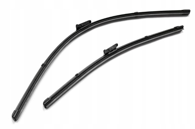 Щётки Мерседес E-class W213