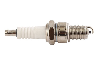 Свечи Мерседес E-class W213